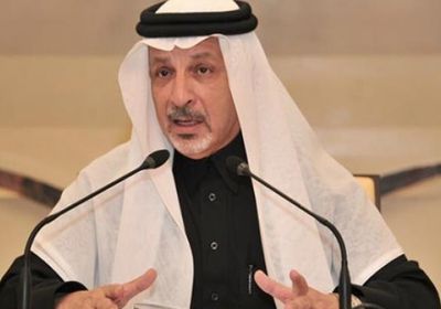 القطان يلتقي رئيس كوت ديفوار لتعزيز العلاقات المشتركة