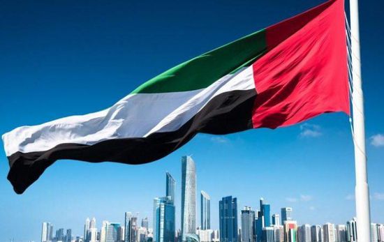 الإمارات تحقق المرتبة الأولى إقليميا والرابعة عالميا في المؤشر العالمي لريادة الأعمال