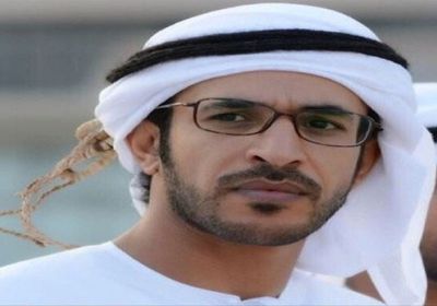 المزروعي: الإمارات تتخطى حاجز 4 ملايين جرعة من لقاح كورونا