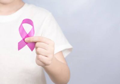  سرطان الثدي يحتل المرتبة الأولى عالميا في الانتشار