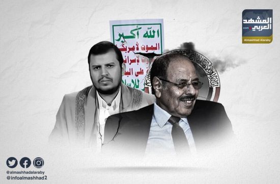 الشرعية تطلق سراح 9 حوثيين سرًا.. والمليشيا تعلنها