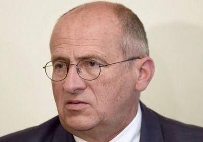  بولندا تحذر روسيا من تضرر العلاقات بسبب طرد الدبلوماسيين