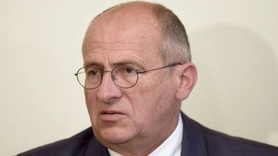  بولندا تحذر روسيا من تضرر العلاقات بسبب طرد الدبلوماسيين