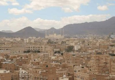 انقطاع الإنترنت عن معظم مناطق صنعاء