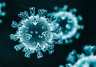"لجنة كورونا" تسجل إصابة جديدة بالفيروس