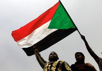 وفد من الاتحاد الأوروبي يزور السودان الأحد