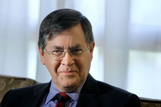 أمريكا تُعرب عن أملها في حل أزمة منظومة "إس-400" مع تركيا