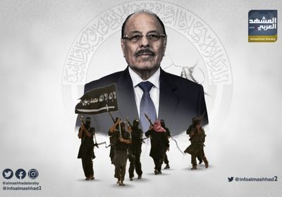 اعتقال زعيم القاعدة باليمن.. ما الذي يخسره الإخوان؟