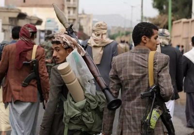 اعتقال التربويين.. قطاع التعليم الذي أفرغه الحوثيون من محتواه 