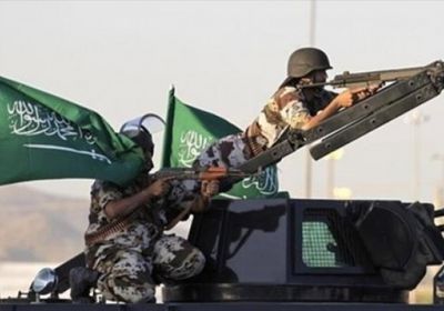 البنتاغون يؤكد دعم واشنطن للسعودية في الدفاع عن نفسها