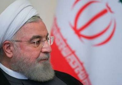 مفتشون أمميون يعثرون على آثار مواد مشعة بإيران