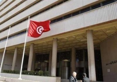 لتمويل الميزانية.. بنوك تونسية تقرض الحكومة 250 مليون يورو