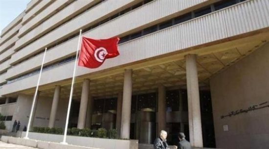 لتمويل الميزانية.. بنوك تونسية تقرض الحكومة 250 مليون يورو