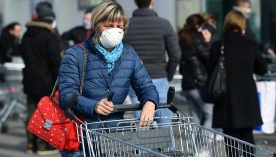 ألمانيا تُسجل 689 وفاة و10485 إصابة جديدة بكورونا