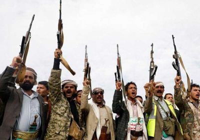 تواصل الانتهاكات.. سلاح الحوثي لإفشال تبادل الأسرى