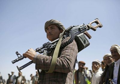 البلاد: التوافق السعودي الأمريكي قد يُنهي أزمة اليمن