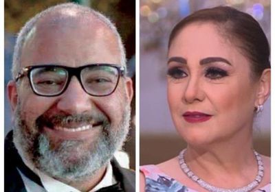 طرح برومو فيلم "الشنطة"