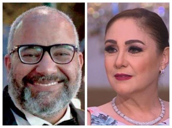 طرح برومو فيلم "الشنطة"