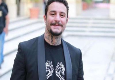 أحمد الفيشاوي يوجه رسالة لوالده الراحل