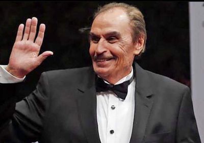 الرئيس الفلسطيني يبعث باقة ورد وبرقية عزاء لأسرة عزت العلايلي