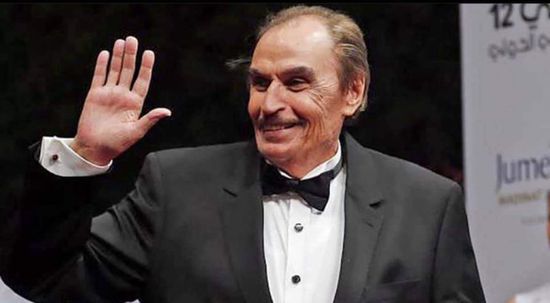 الرئيس الفلسطيني يبعث باقة ورد وبرقية عزاء لأسرة عزت العلايلي