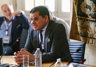 الدبيبة: الجنوب الليبي سيكون من أولويات عمل الحكومة الجديدة