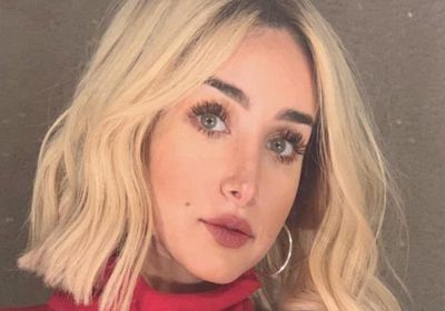 هنا الزاهد تكشف موعد عرض مسلسلها "حلوة الدنيا سكر" (فيديو)