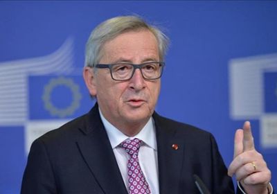  الرئيس السابق للمفوضية الأوروبية لا يتوقع تأثيرات سلبية على اليورو‏ ‏