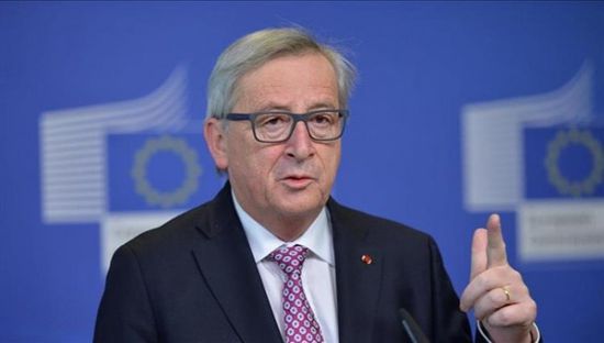  الرئيس السابق للمفوضية الأوروبية لا يتوقع تأثيرات سلبية على اليورو‏ ‏
