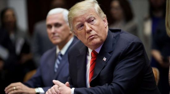 كبير محاميّ ترامب: الخطاب الديمقراطي يثير الفتن