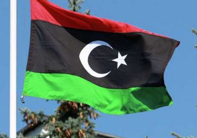 الخارجية الأمريكية تدعم سعي الشعب الليبي لإنهاء الصراع