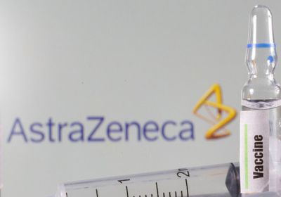 شركة أسترازينيكا تعلن عدم فاعلية لقاحها