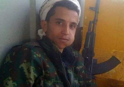 صراع على "دبة ماء" يخلف 4 ضحايا بإب