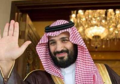  رئيس مجلس الوزراء الكويتي يتلقى اتصالًا هاتفيًا من ولي العهد السعودي