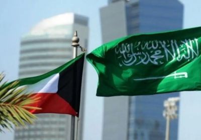 الكويت: محاولات الاستهداف الحوثية للسعودية تهدد المنطقة