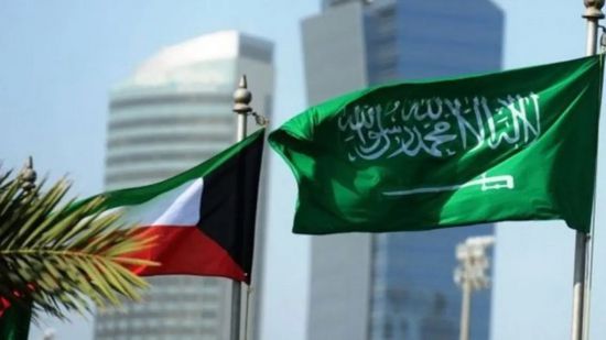 الكويت: محاولات الاستهداف الحوثية للسعودية تهدد المنطقة