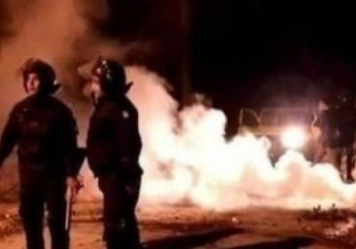 مصرع 12 من قوات الأمن الصومالية جراء انفجار قنبلة