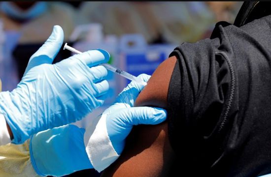 الكونغو تسجل حالة وفاة جديدة بالإيبولا