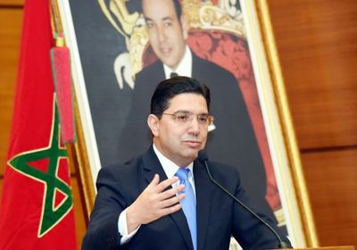 وفد مغربي يتوجه إلى إسرائيل لبحث سبل التعاون