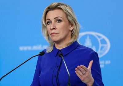 الخارجية الروسية توضح سبب طرد دبلوماسيين أوروبيين من البلاد