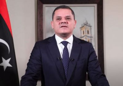 واشنطن تحث دبيبة على تشكيل حكومة تكنوقراط بليبيا