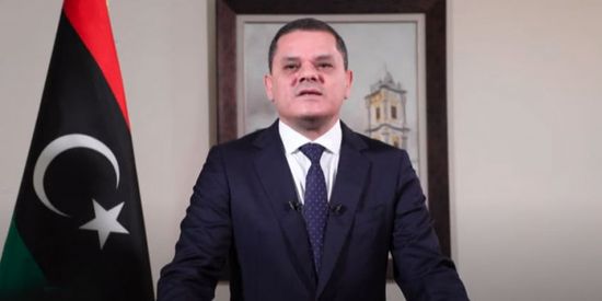 واشنطن تحث دبيبة على تشكيل حكومة تكنوقراط بليبيا