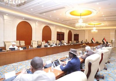 انتقالي السودان يتفق على إعلان الحكومة الجديدة اليوم