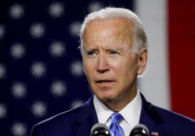 إدارة بايدن تتجه للعودة إلى حقوق الإنسان