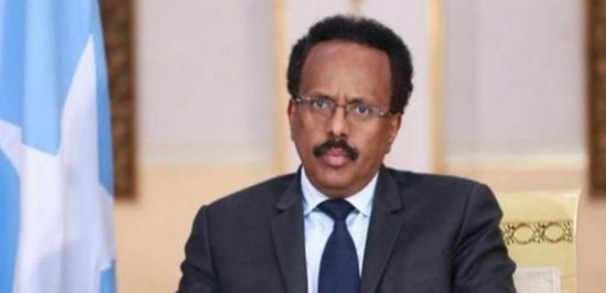 قادة المعارضة الصومالية: الرئيس غير شرعي مع انقضاء مدة ولايته