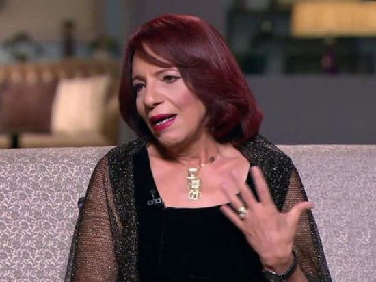 بالفيديو.. القصة الكاملة لأزمة عارفة عبدالرسول مع الصحفيين