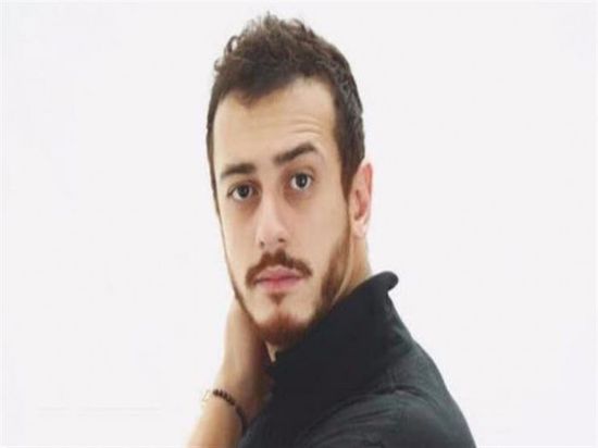 سعد لمجرد يروج لأغنية "ملكنا يا حبيب الروح"