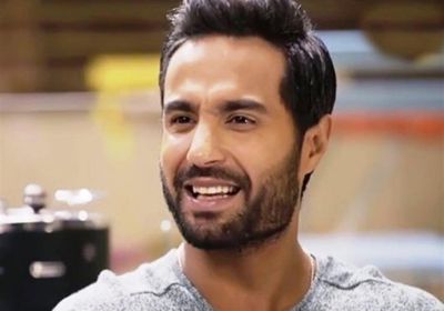 كريم فهمي يوجه رسالة للنادي الأهلي قبل لقائه مع بايرن ميونخ