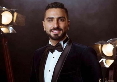 12 فبراير.. محمد الشرنوبي يحيي حفلًا غنائيًا بالقاهرة