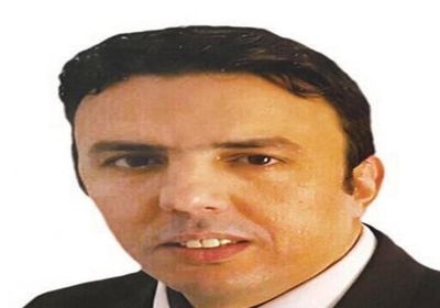 الصنايبي: مسبار الأمل مفخرة للإمارات.. والوصول للمريخ لحظة تاريخية